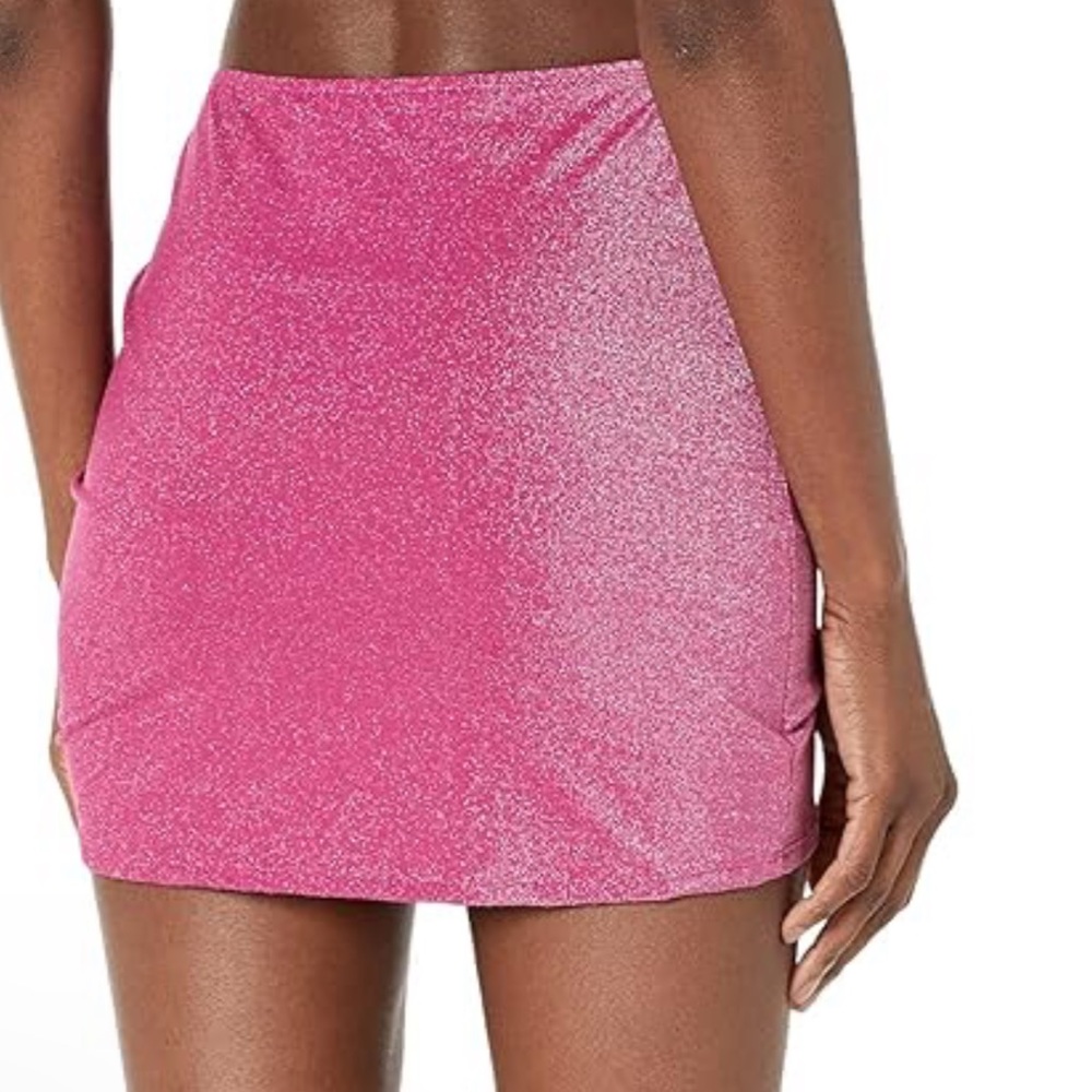 Bcbgeneration Women’s Adjustable Cover Up - image 2